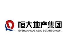 佳和星合作伙伴—恒大地产集团