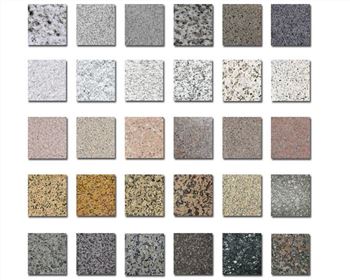 禁用浆料类保温后，A级保温材料还有什么呢？