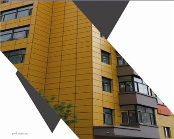 建筑保温行业要如何做到长远的立足？