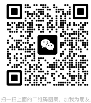 二维码