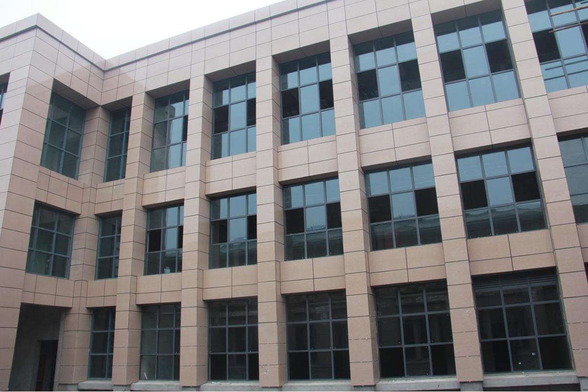 巴中棠湖·十里书香