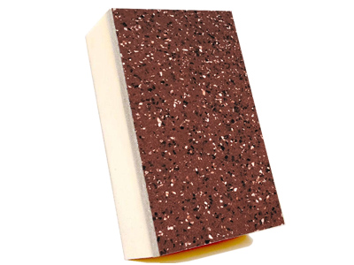 佳和星外墙保温装饰一体板