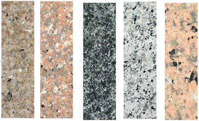 四川保温装饰一体板