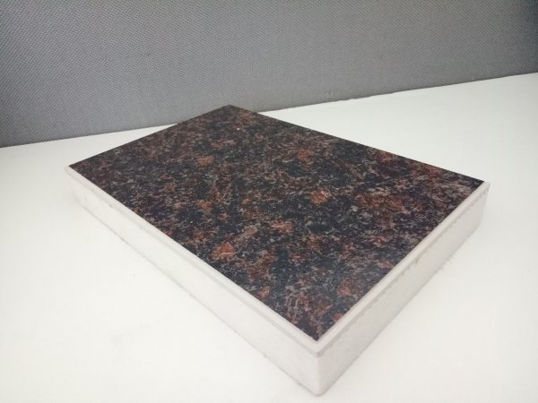 保温装饰一体板 保温装饰一体板