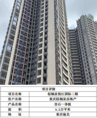 棕榈泉悦江国际二期客户满意度调查表