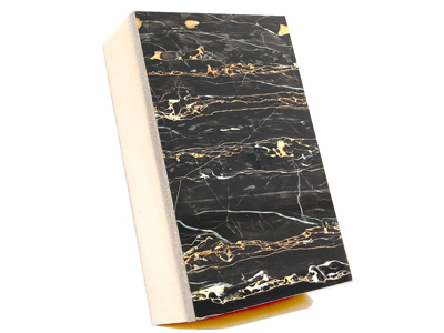 四川保温装饰一体板